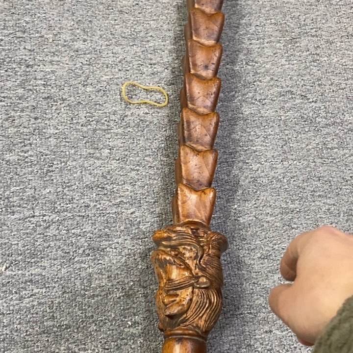 滴血莲花菩提吊坠