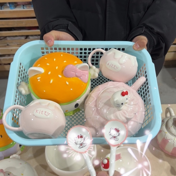 我们的目标是成为一个优秀