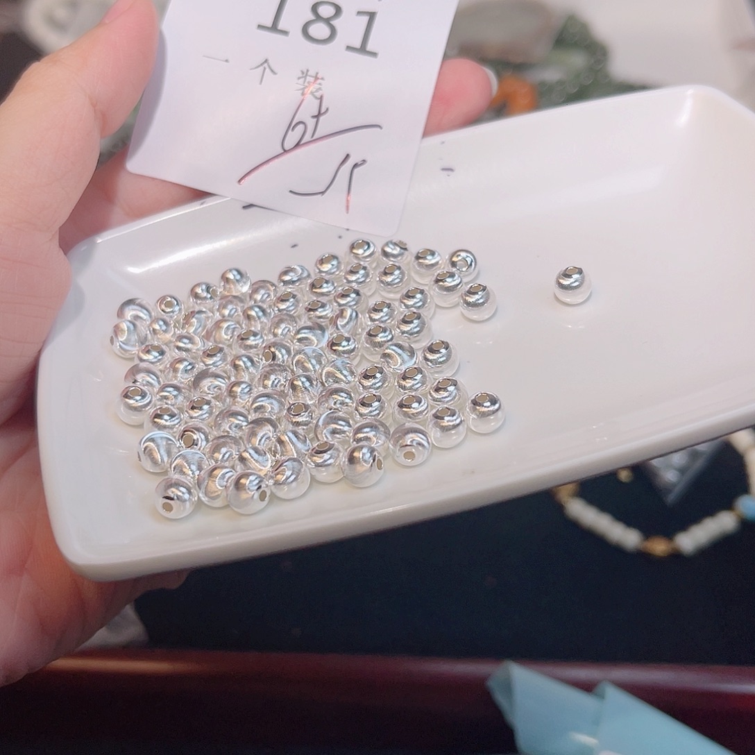 925银181 。         