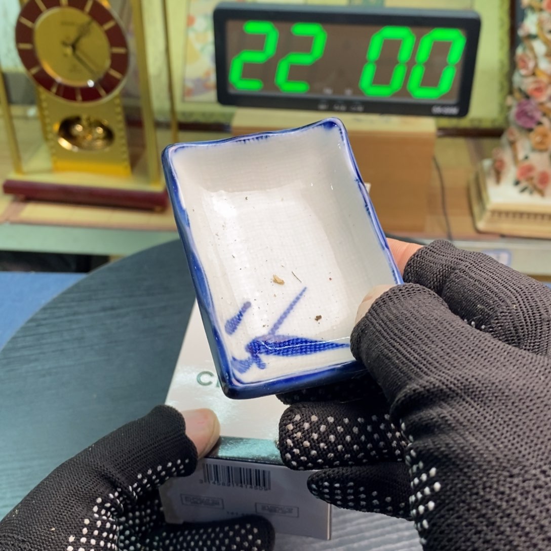 摆件精品精品精品