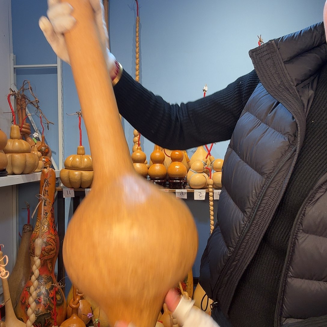 阿***造8888888888888888888