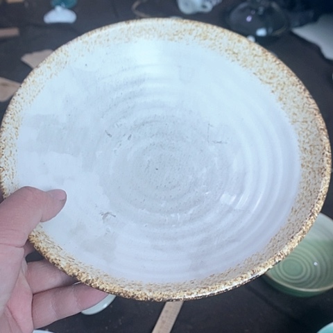 。。。摆件，烧制问题都是正常的哦