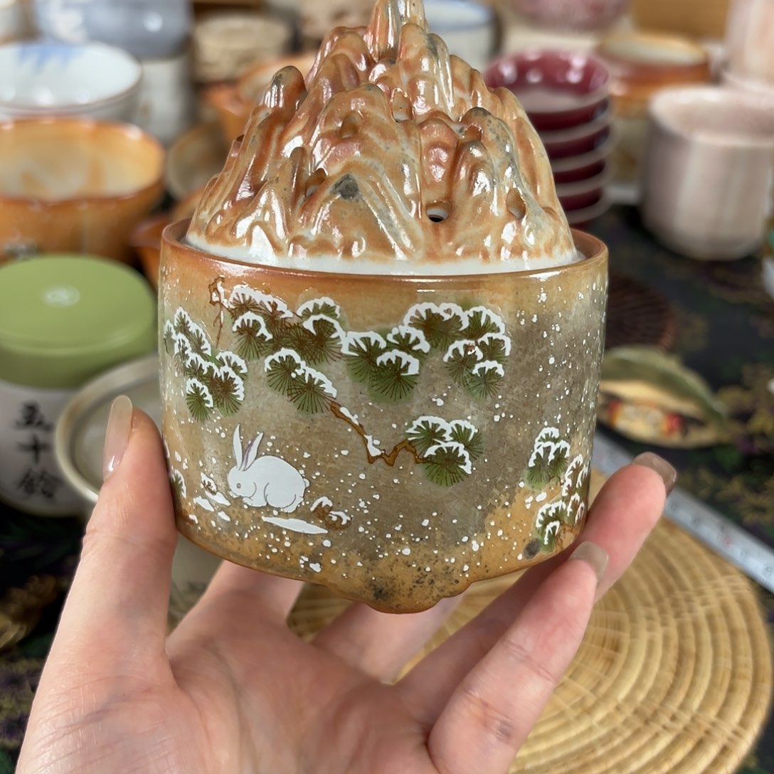 2 编码，恭喜发财大吉大利