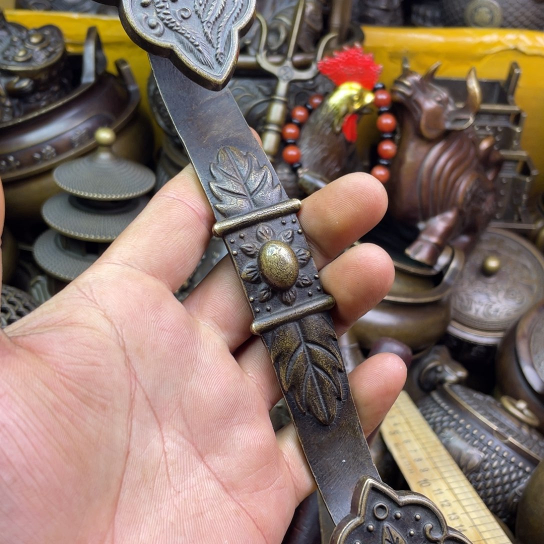 铜器铜器铜器铜器