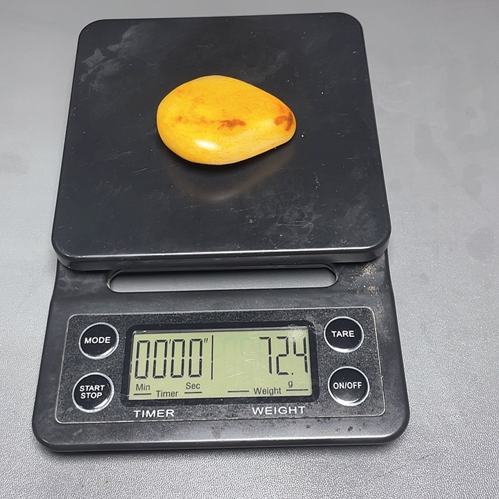 手串非常好看漂亮