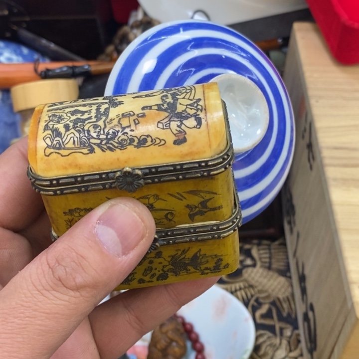 瓷片哦哦哦哦哦哦哦哦