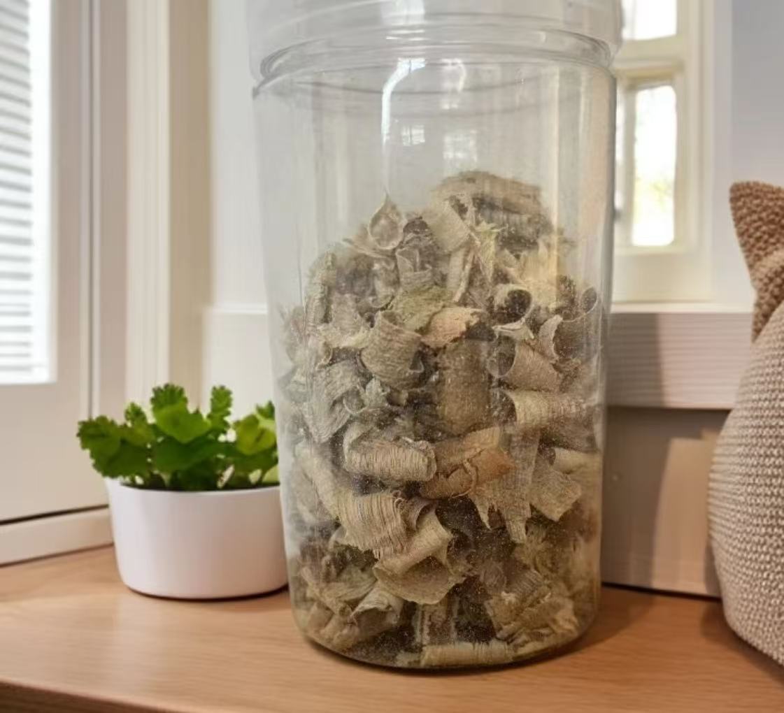 沉香【磊弟精选】F0101沉香文玩多样发其一