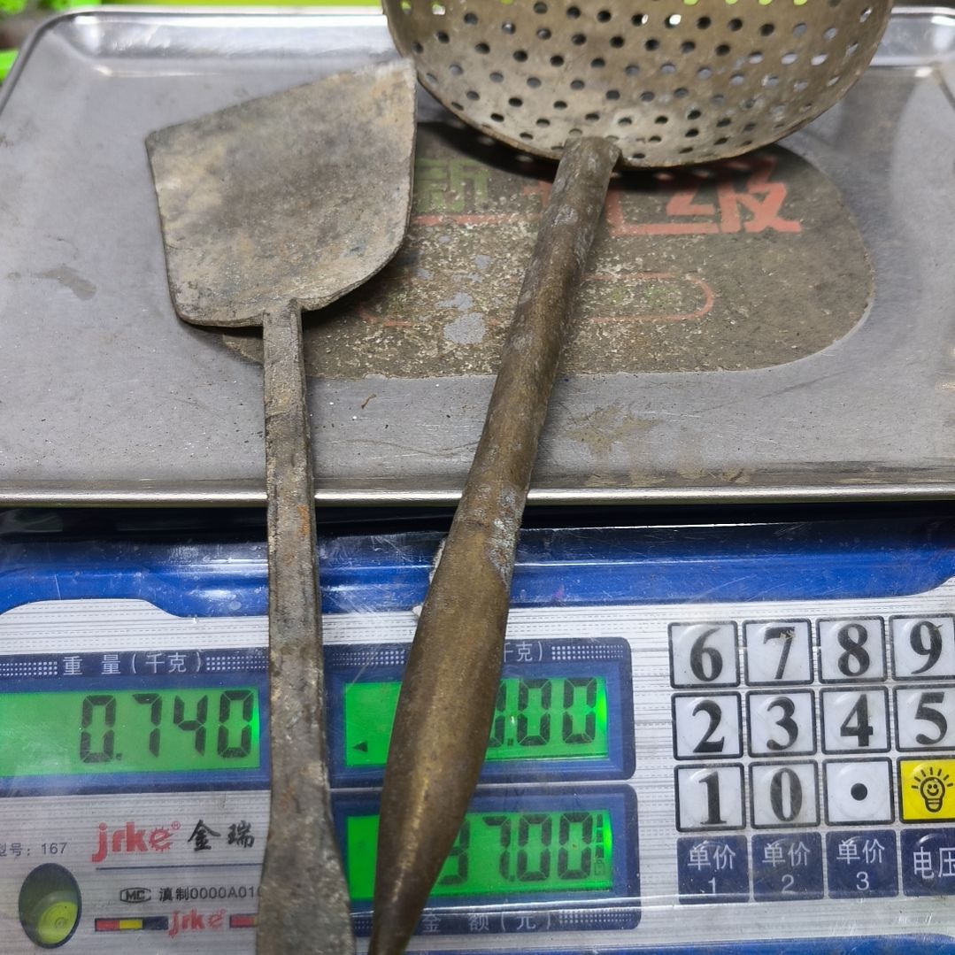 南**号铜器378888888888888