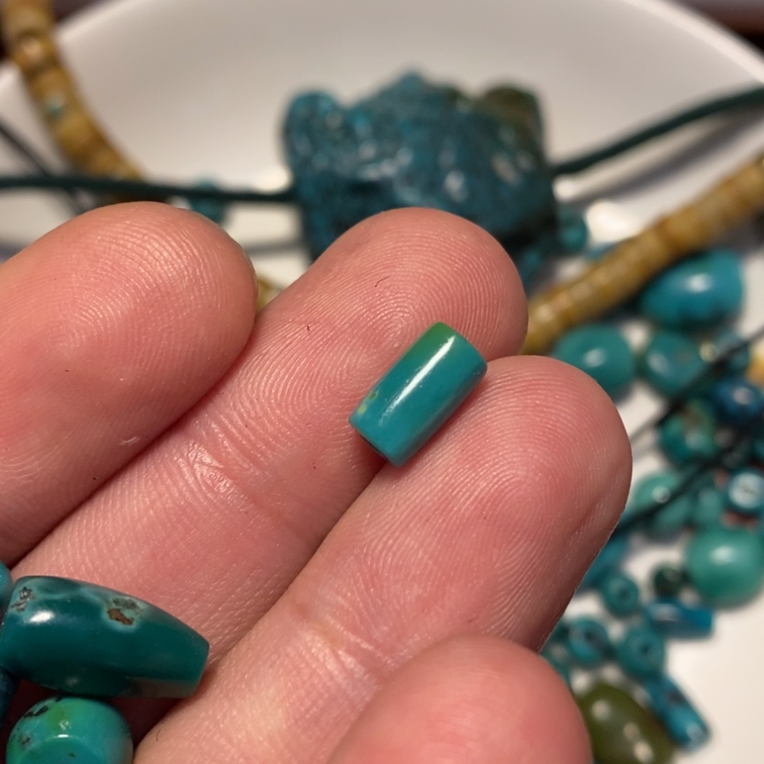 吊坠凤眼菩提N****d好看的配饰