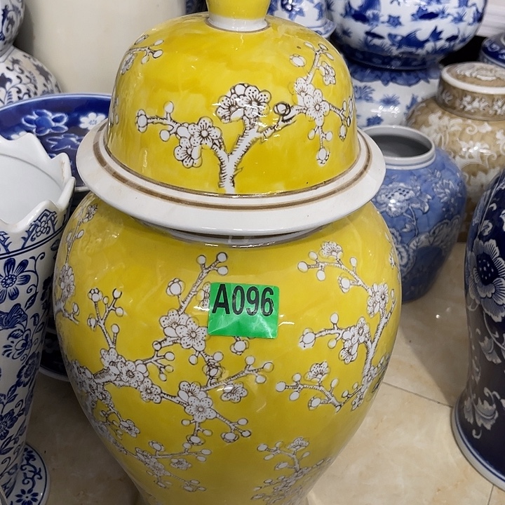 摆件微瑕介意勿拍不退不换