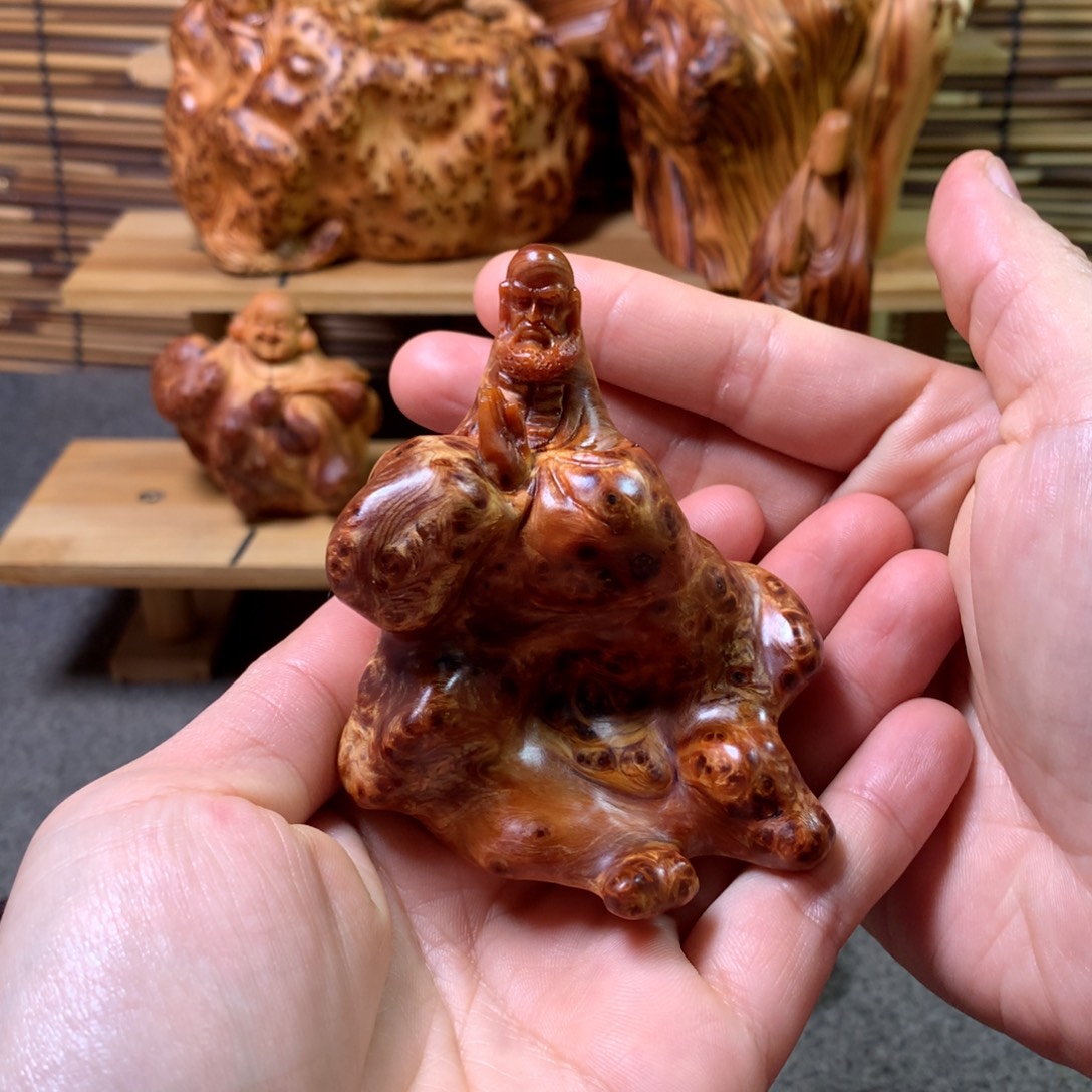 木***易柏木（崖柏）99988999999999999