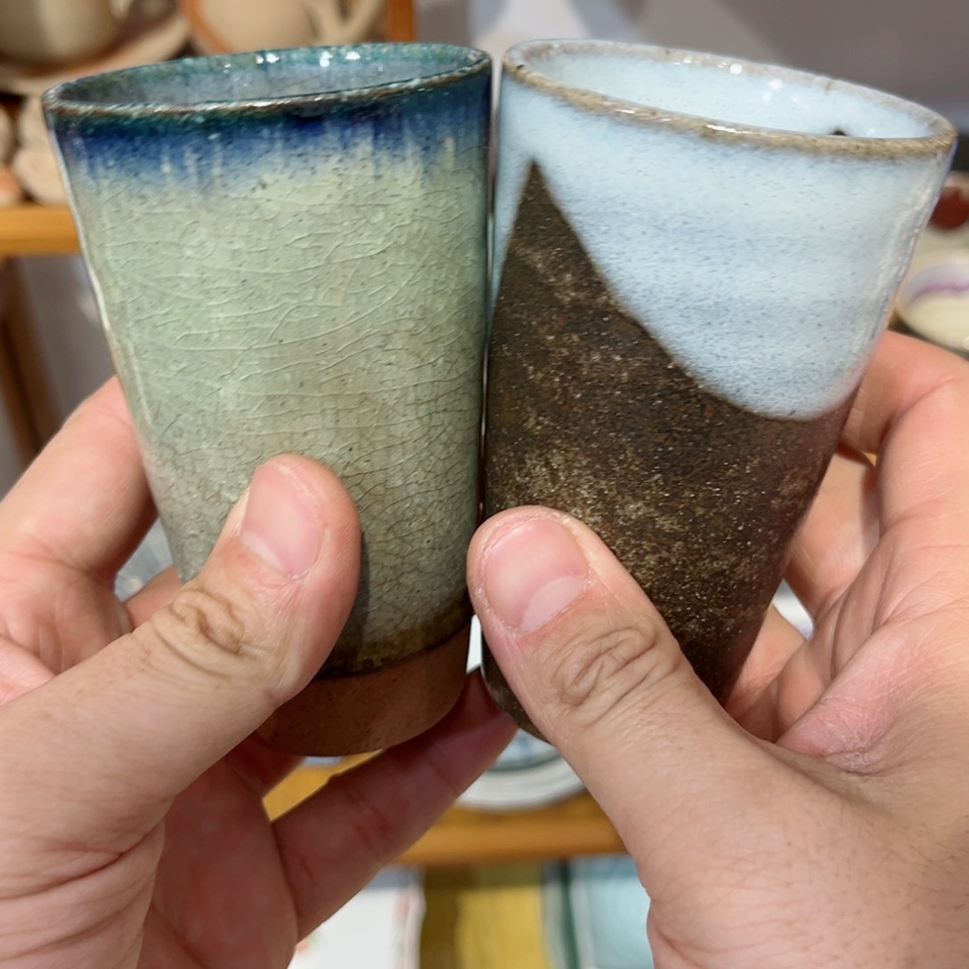 李*亮老四外瓷满 28 米包邮