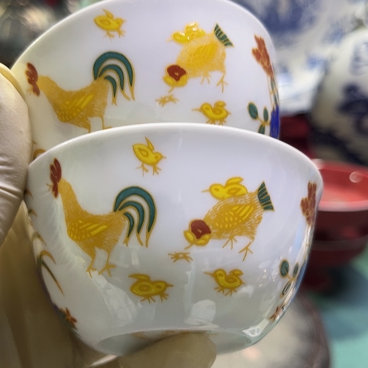 摆件摆件摆件瓷器摆件摆件摆件摆件