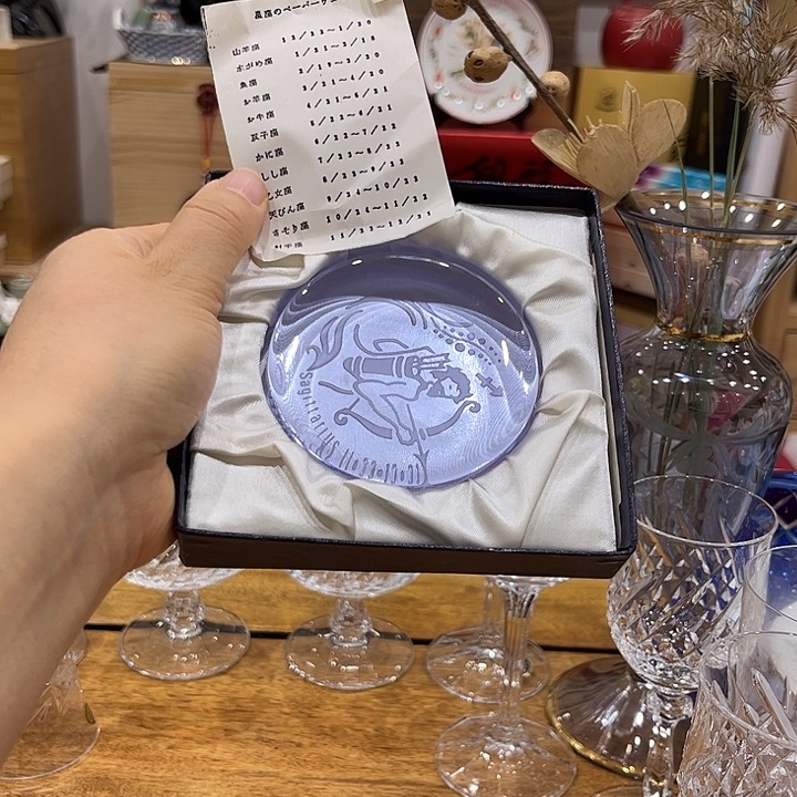 瓷片西哥哈哈真的好