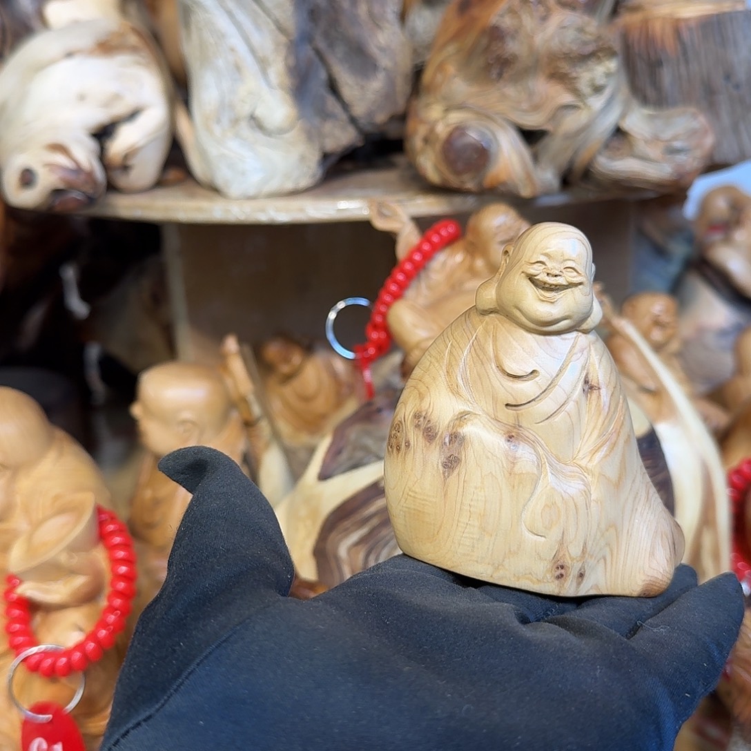 柏木（崖柏）6666666666