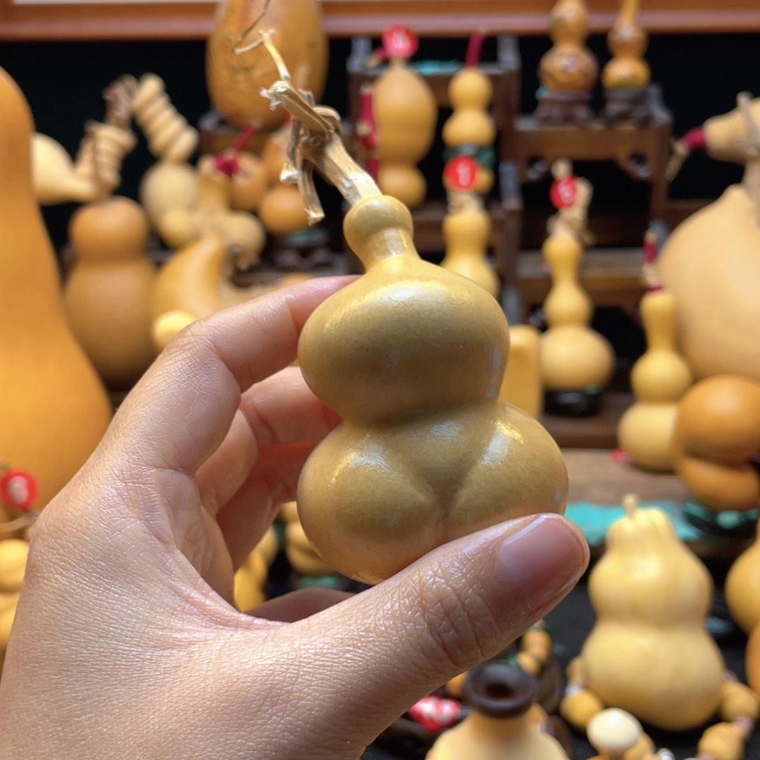亦**旧大自然的秘密第十一章第一