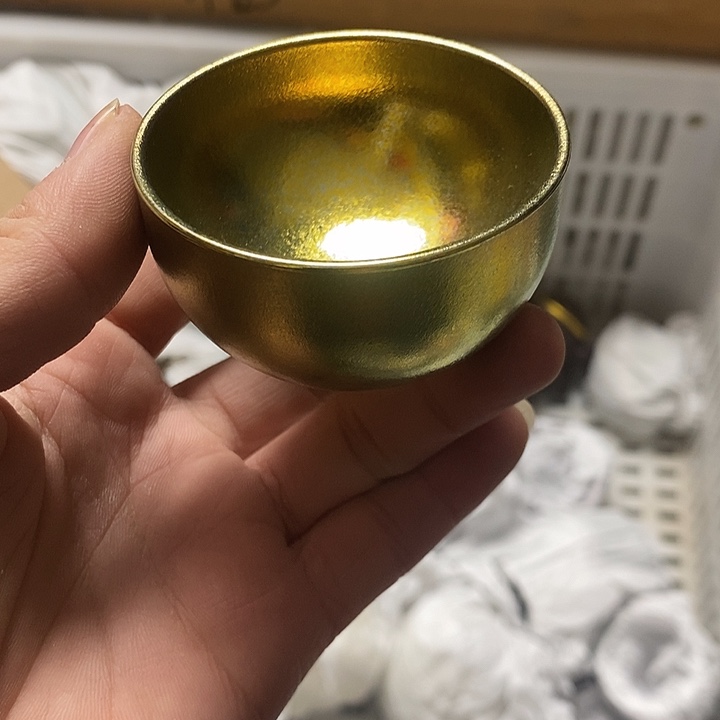 陶瓷功夫茶具直播闪购链接