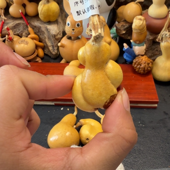 贝***利6…………………………………………