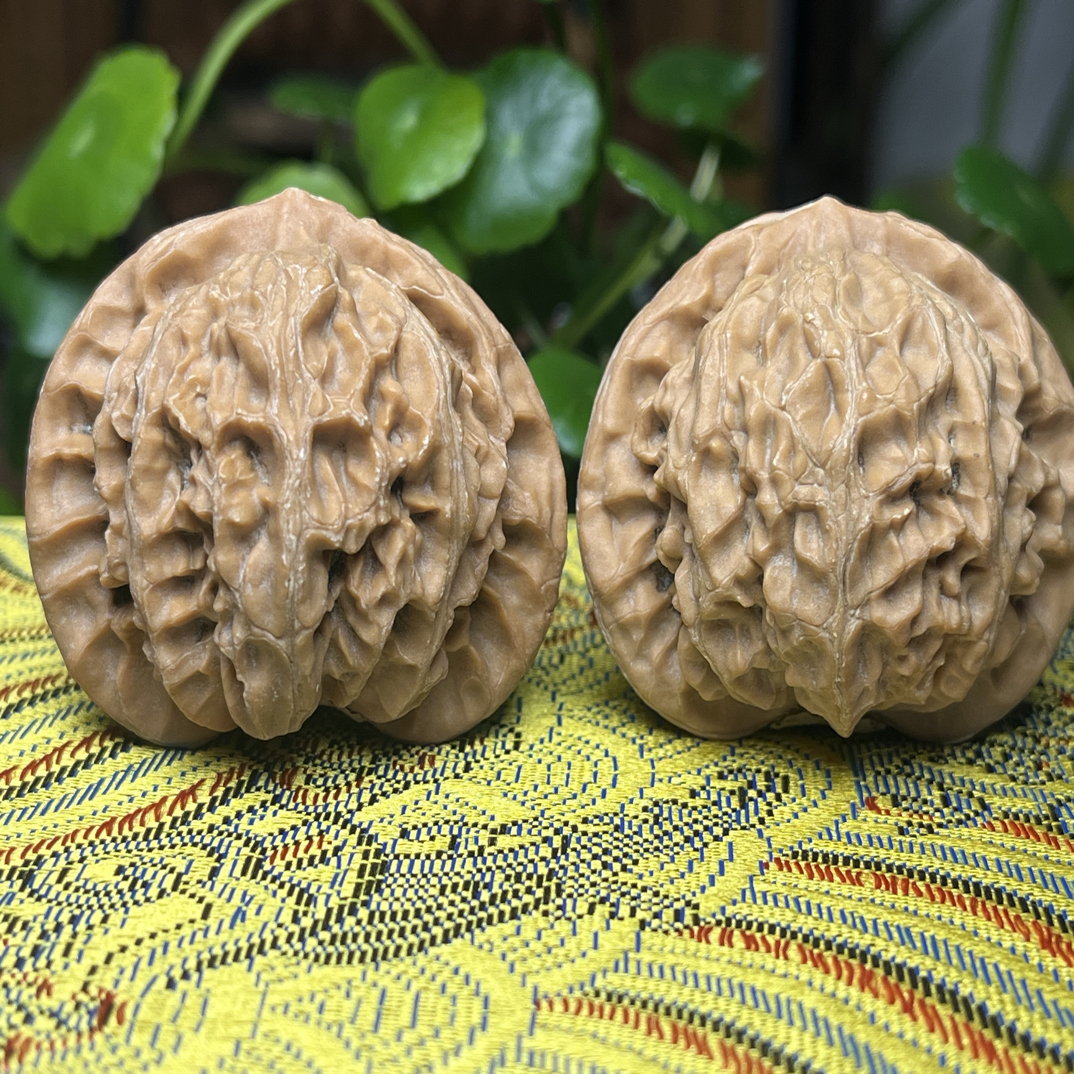 【玉玺宫灯】随机发货！如需挑选，联系抖音留言或直播。