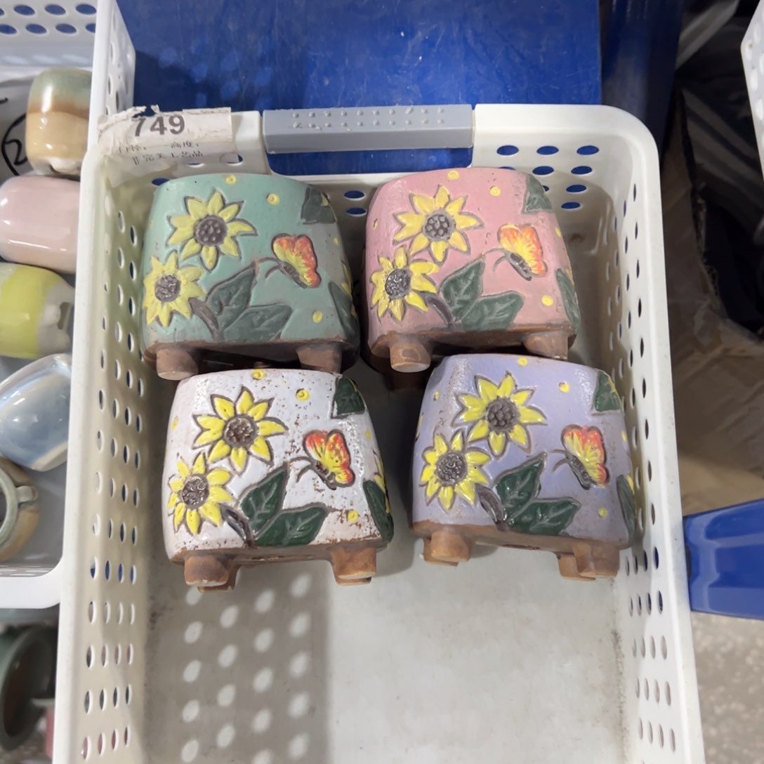 陶瓷欢迎光临@@749