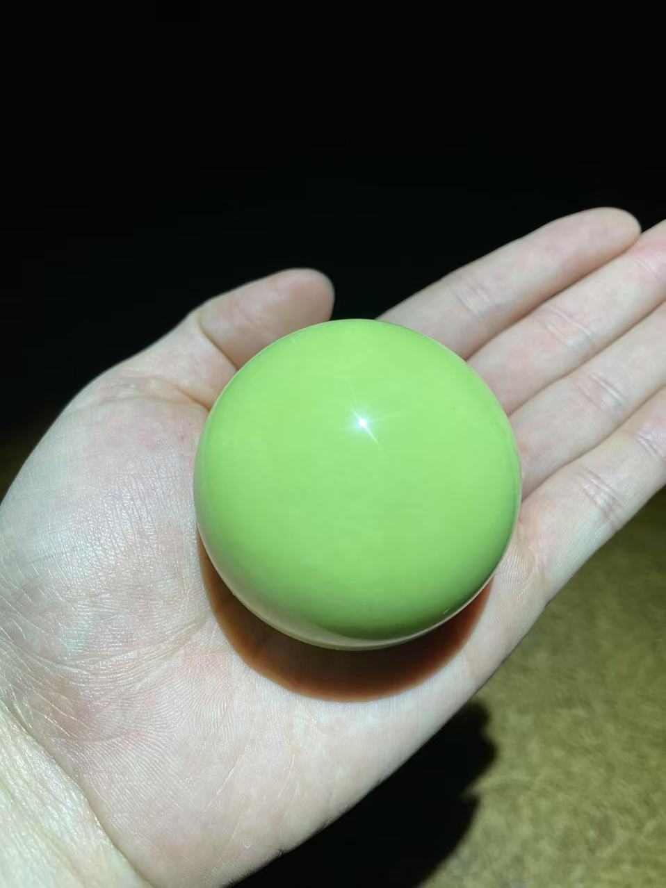 精选家居摆件25 精选家居摆件 精选家居摆件 