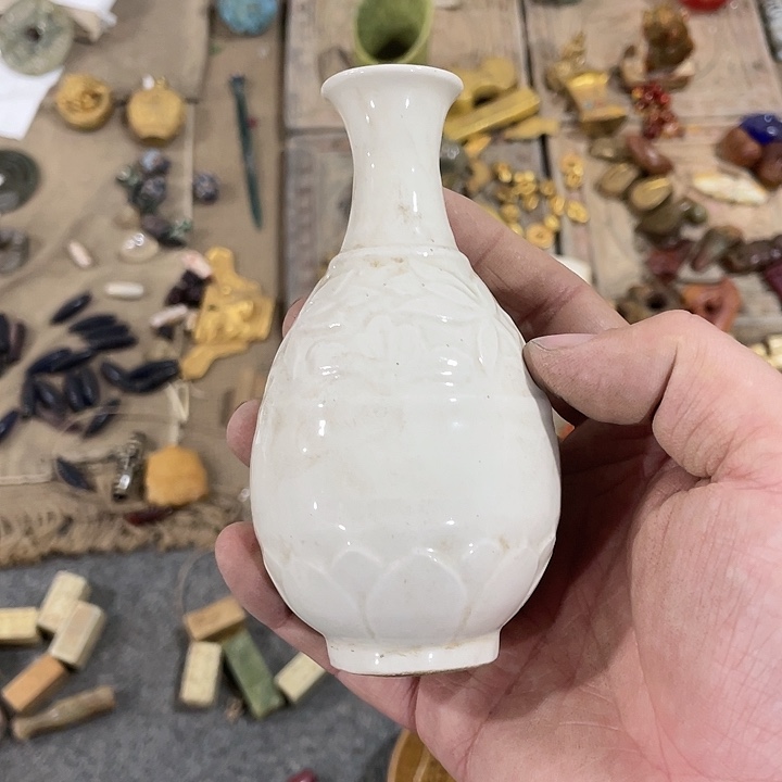 摆件b****t瓷器瓷器器瓷器瓷器瓷器