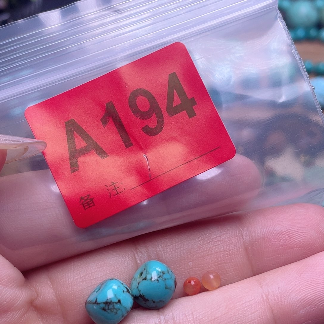 危***！玛瑙/玉髓散珠南红散珠佩珠多样化