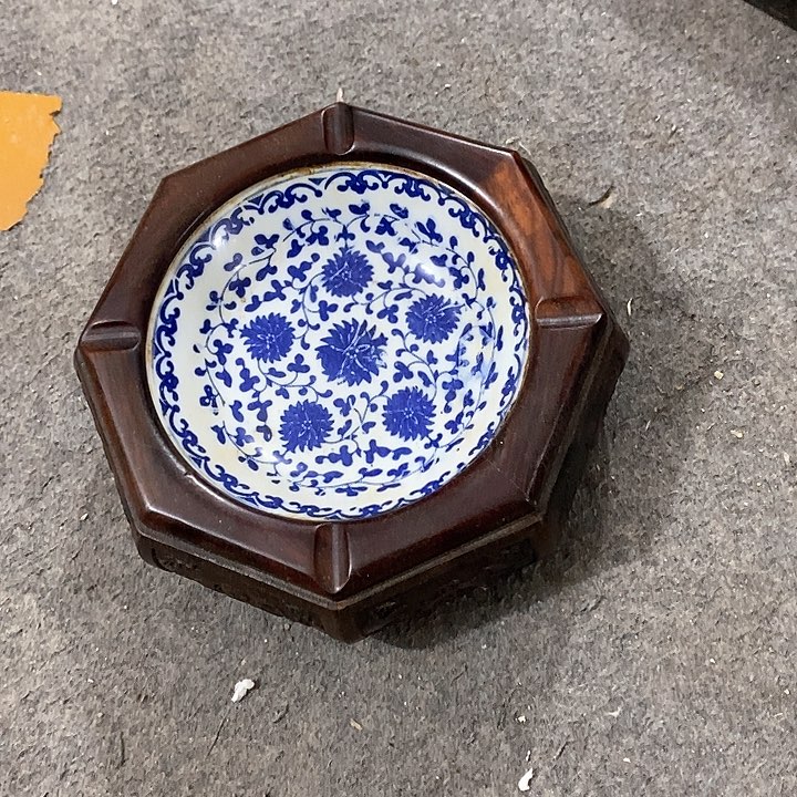 我在这里等着你来看看野*。