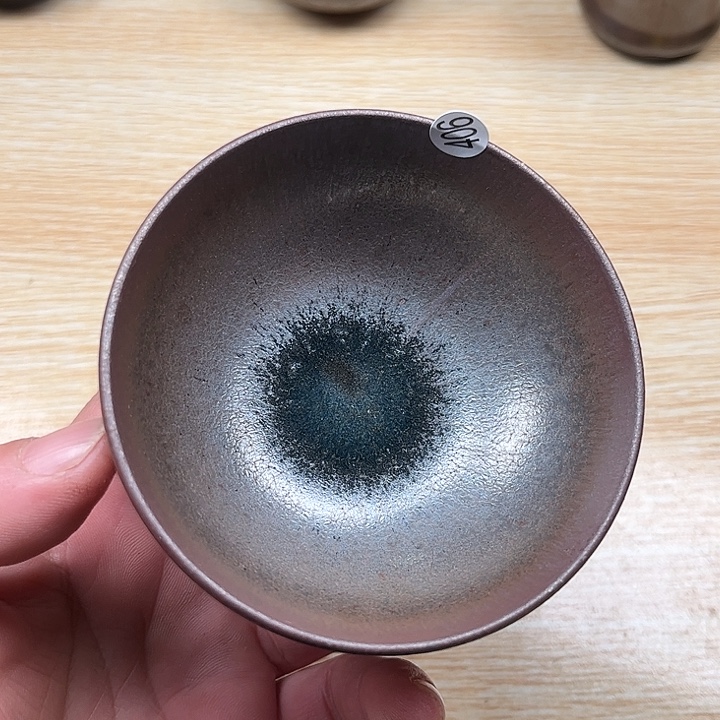 茶盏建盏建盏建盏建盏