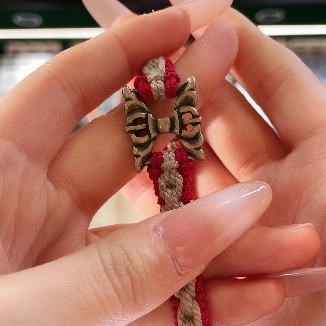 配饰配饰配饰配饰