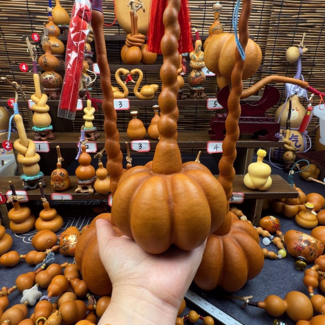 এ***࿐哈哈哈哈哈哈哈哈哈哈