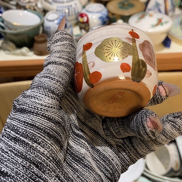 N***o瓷片瓷片瓷片瓷片