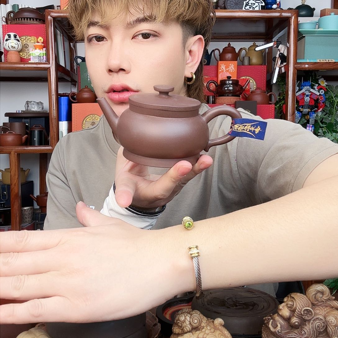 紫砂茶壶哦哦哦哦哦哦哦哦哦