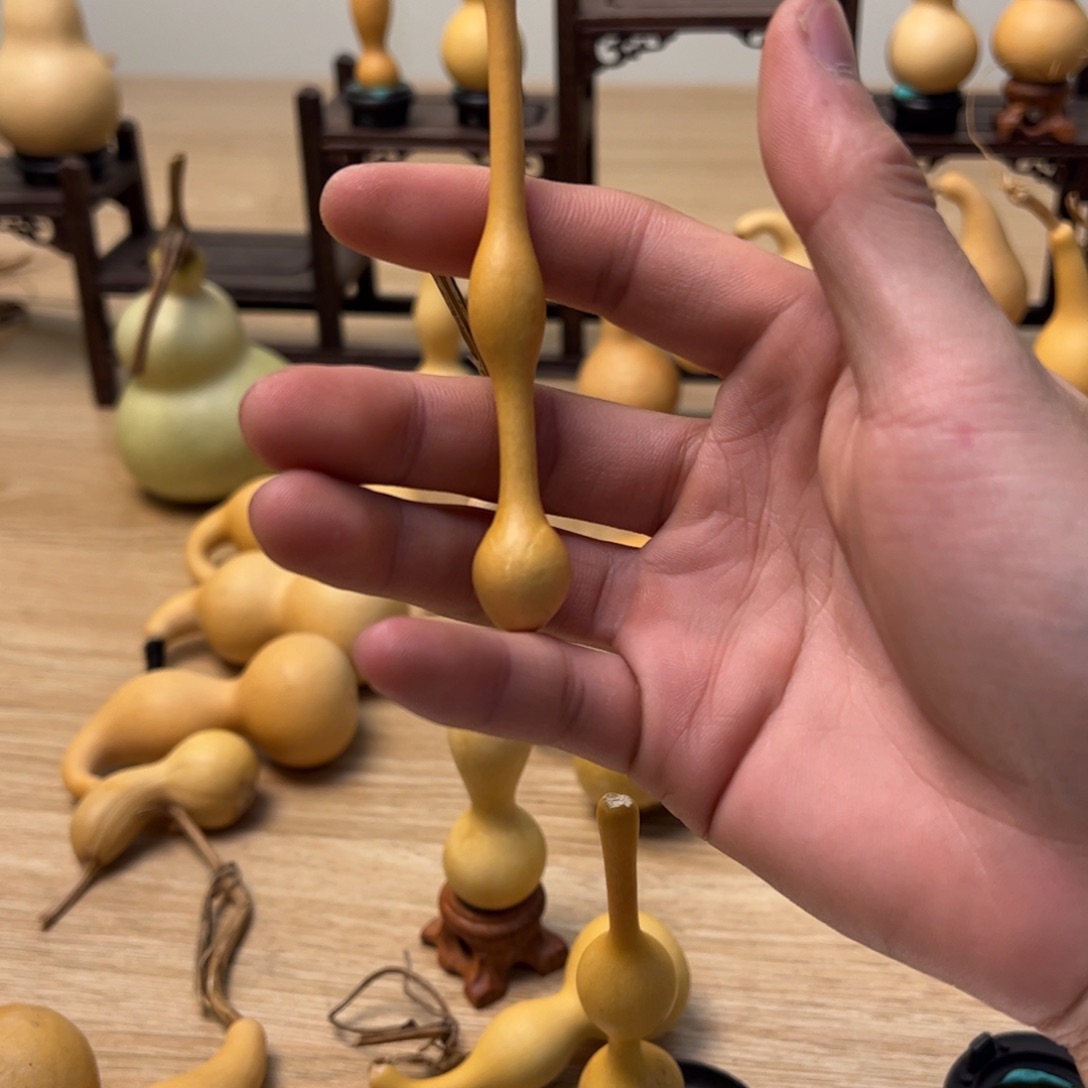 简***的大哥的女人真的不能说