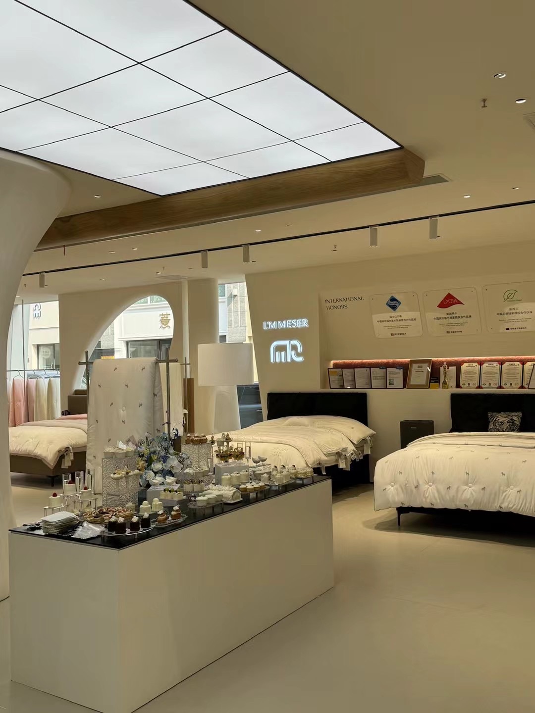 被子/床品/套件/单件/家纺 听主播讲解 看实物下单