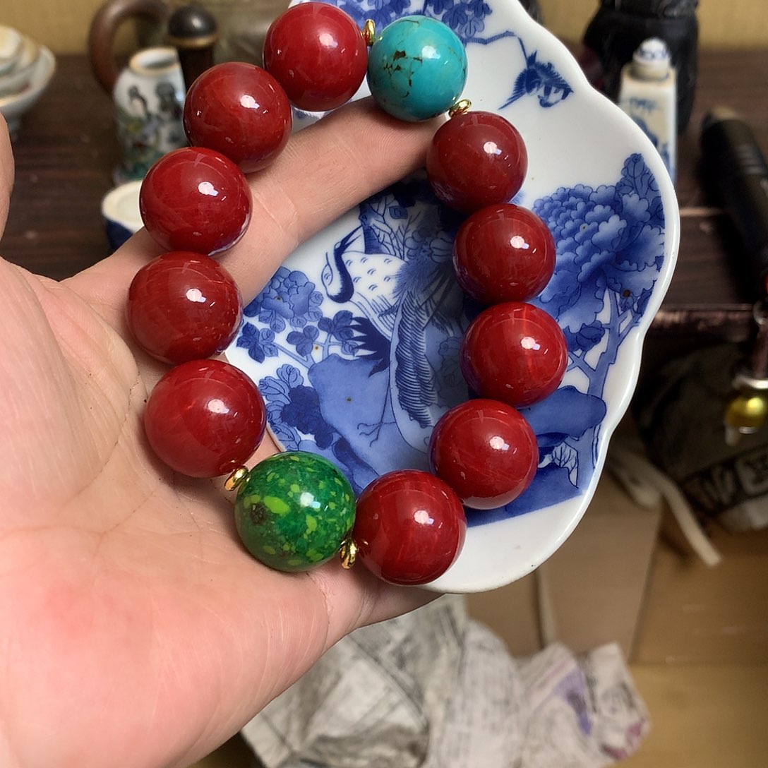 紫砂欢迎光临小店选购谢谢