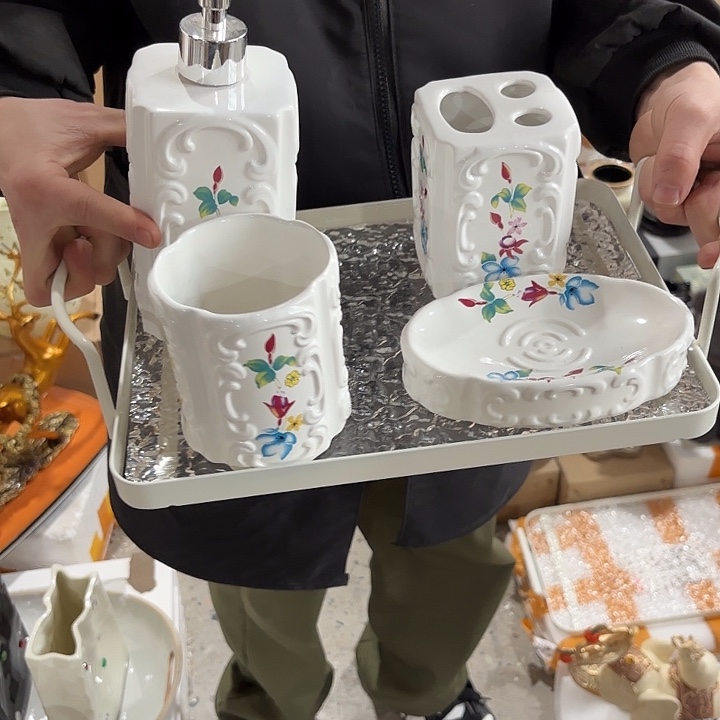 瓷片样品样品 样品样品