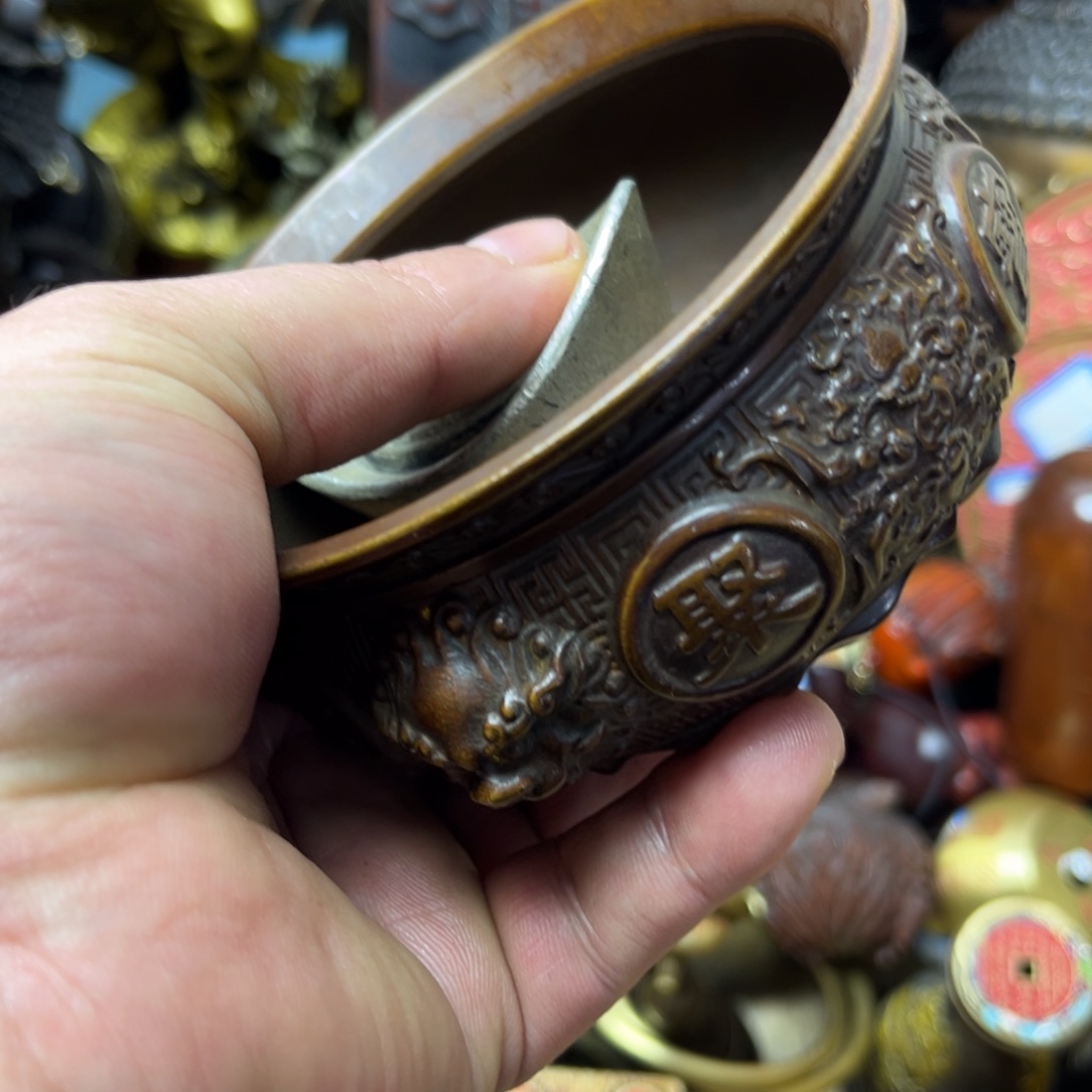 工艺品摆件工艺品厂