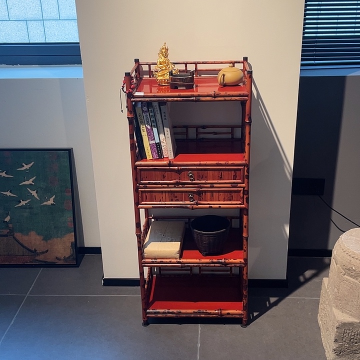 山***风手工手工制作sgzz