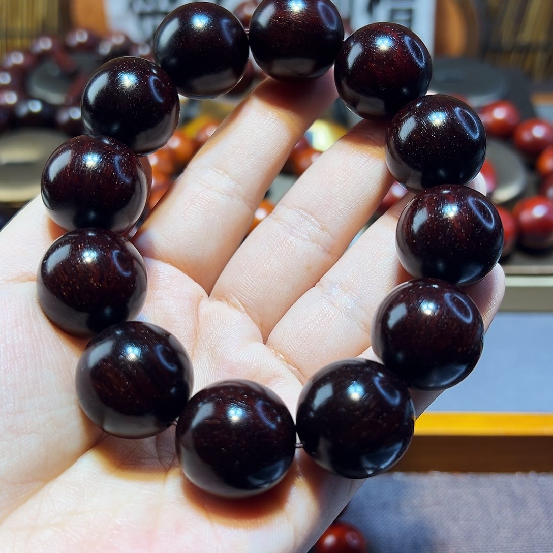 知****木2.0赞比亚北部料