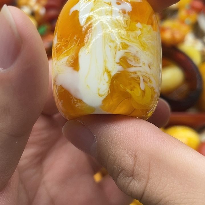 G87高端定制收藏精品