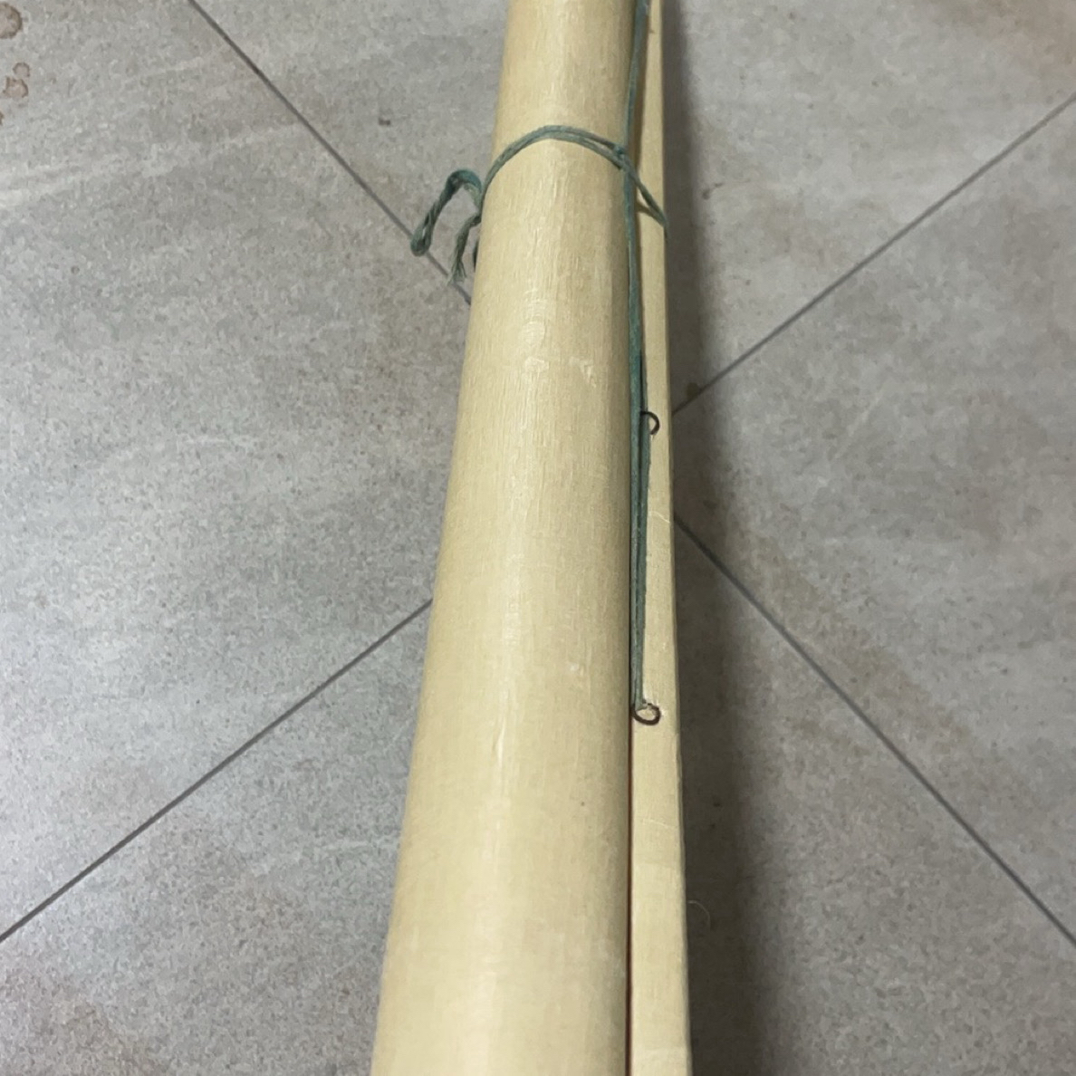 【贝勒府】zh摆件好物件（a0487）