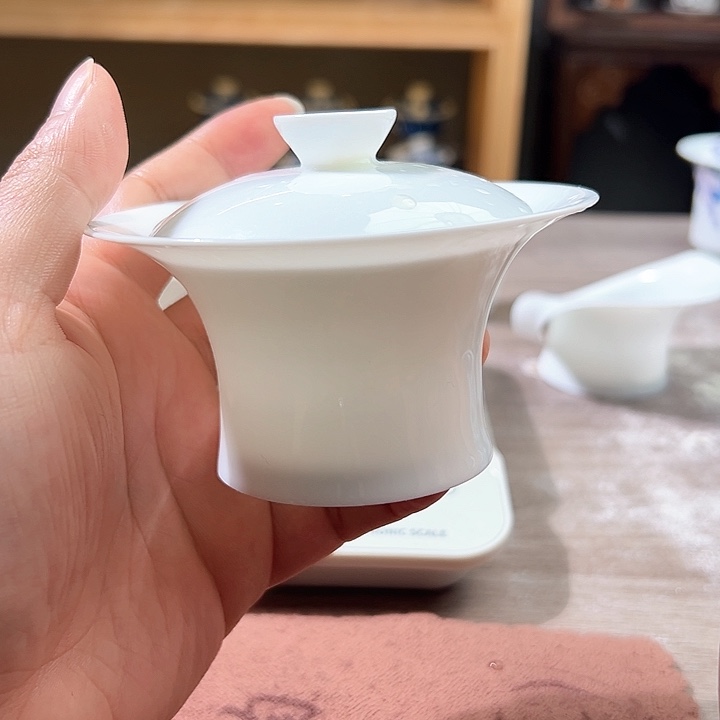 杯三钰堂茶器闪购链接