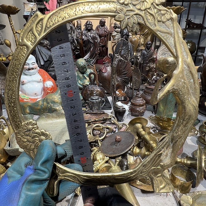 回流式水处理系统等29