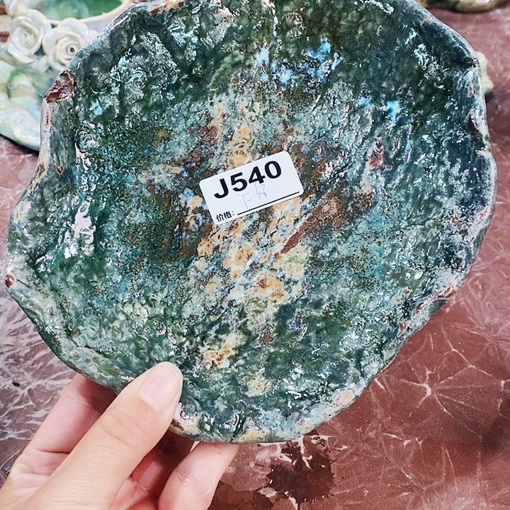 杯希*杯子餐具餐具套装