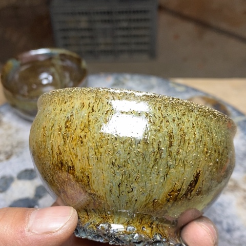 茶盏古*御fo zu lai ktv tu z