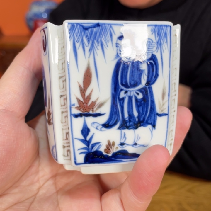 盘福利来啦，福利来啦，福利