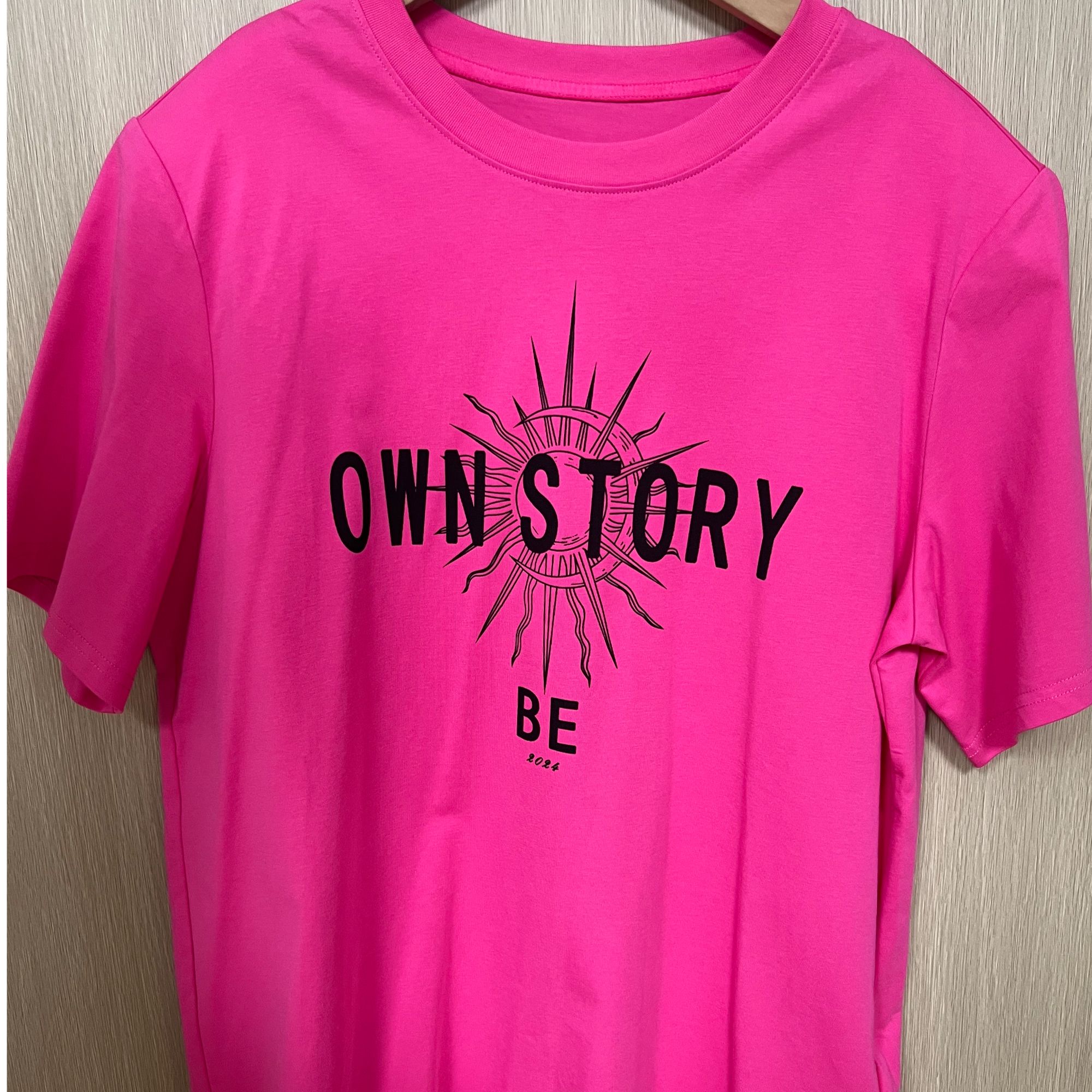 【A781-A790】编号小樊姐女装直播间