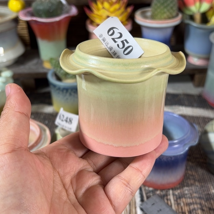 口5 未满30运费到付