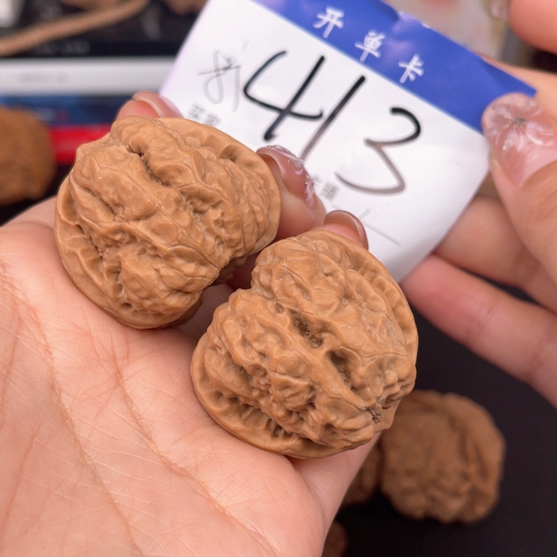 桃核吊坠全品全蛙蛙36+尺寸y